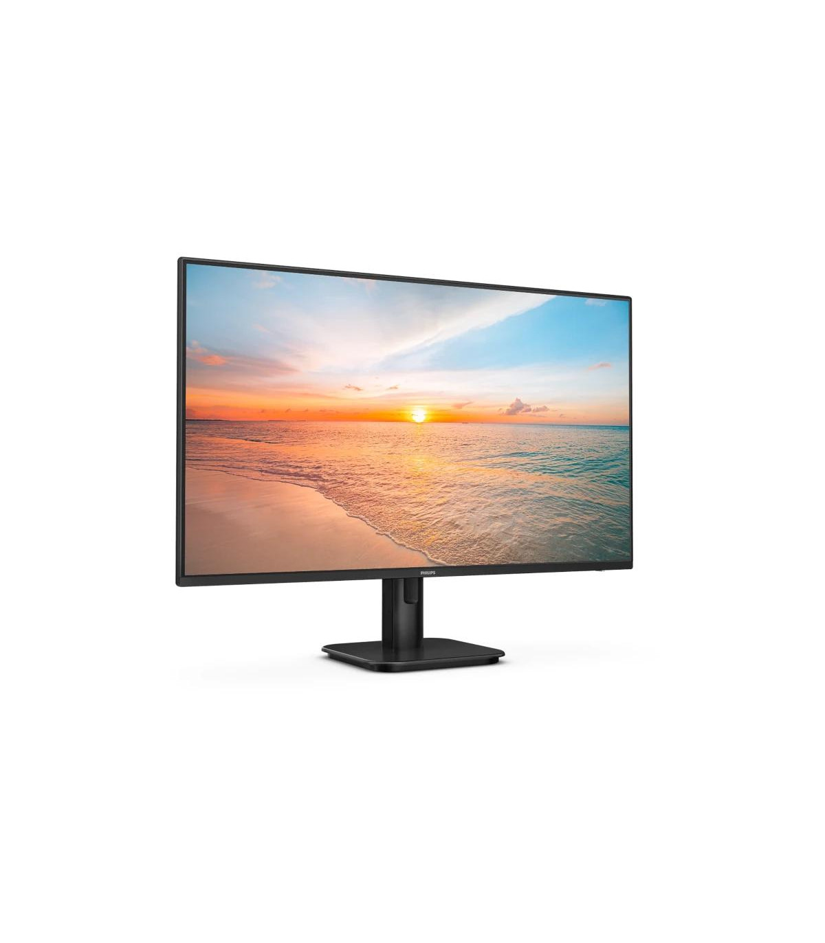 Philips 27E1N1200A Monitor 27"IPS FHD 120hz 1ms MM