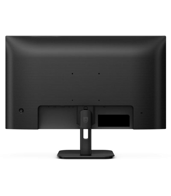 Philips 27E1N1200A Monitor 27"IPS FHD 120hz 1ms MM