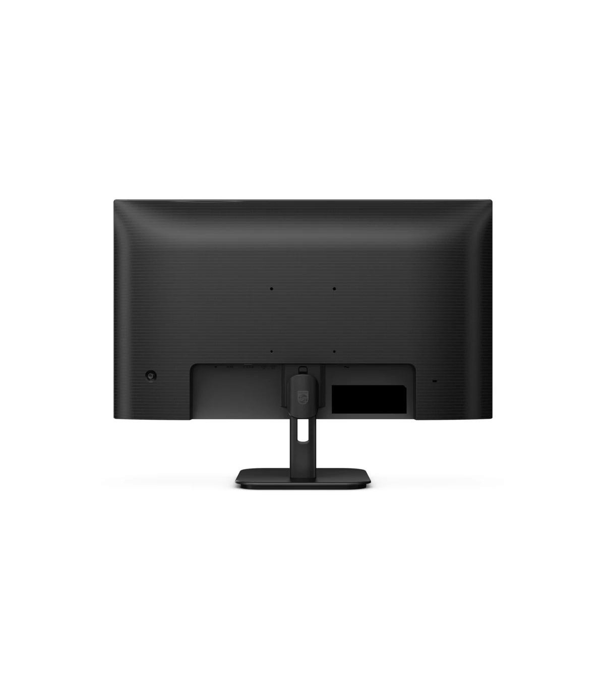 Philips 27E1N1200A Monitor 27"IPS FHD 120hz 1ms MM