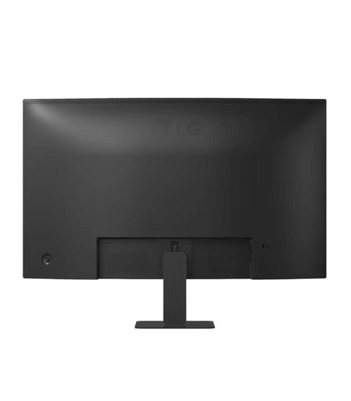 LG 27U421A-B  monitor 27" FHD 1xHDMI curvo