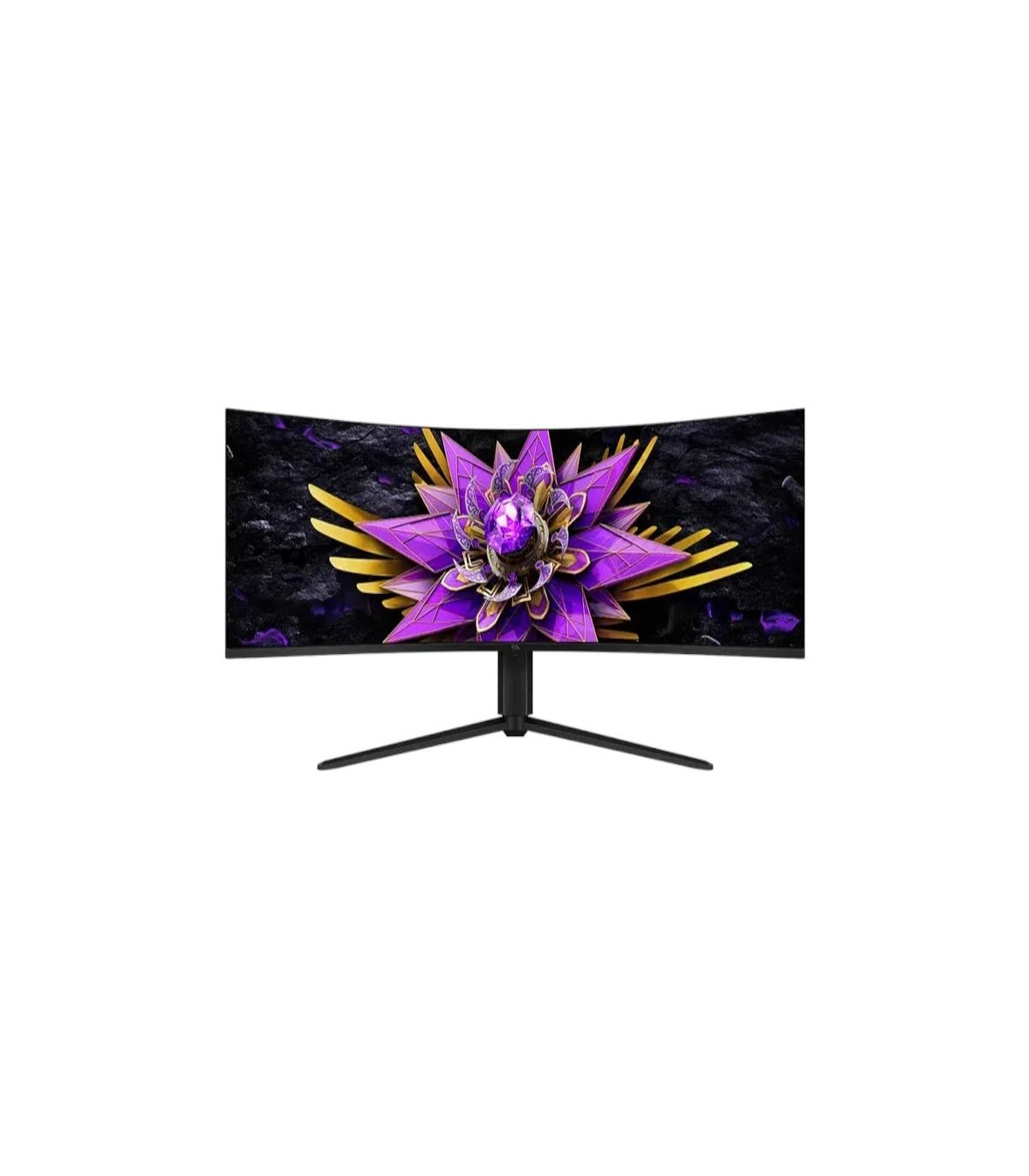 TCL 57R94 Monitor 57" MiniLed 8K 120Hz 1ms Curv
