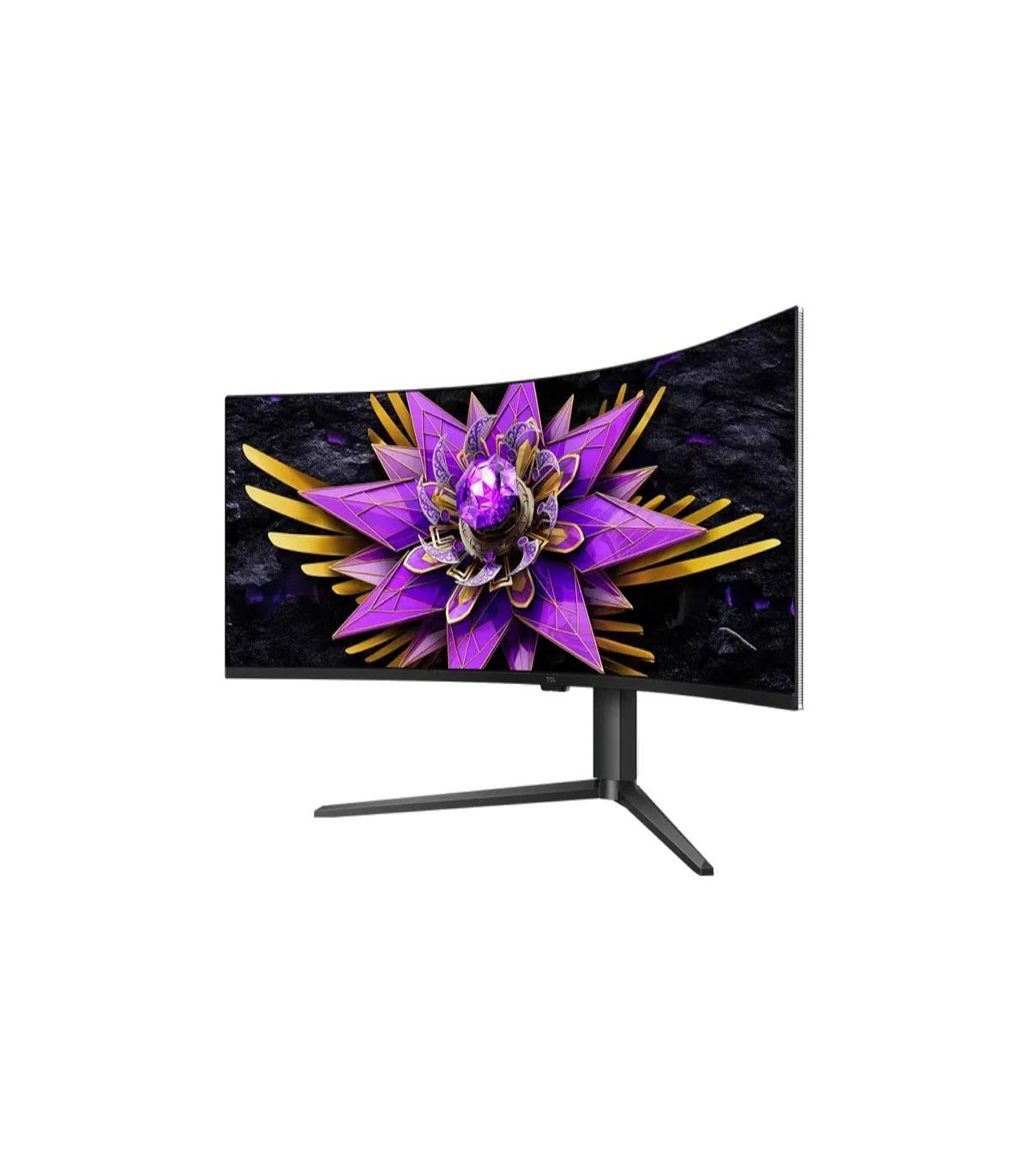 TCL 57R94 Monitor 57" MiniLed 8K 120Hz 1ms Curv