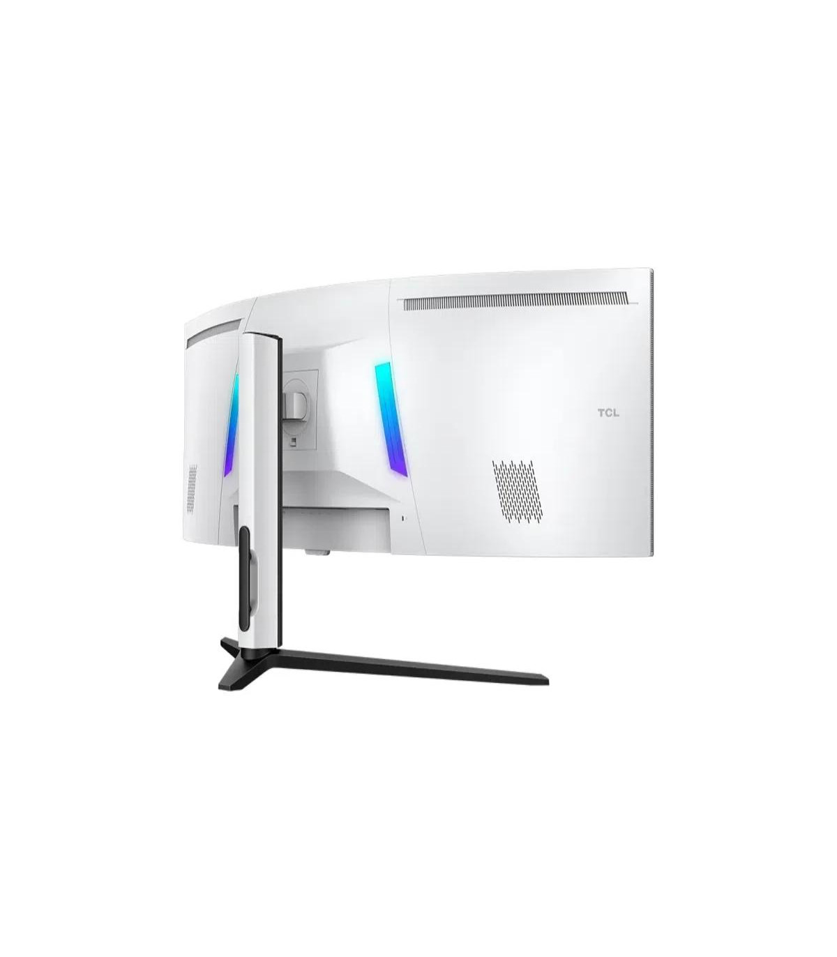 TCL 57R94 Monitor 57" MiniLed 8K 120Hz 1ms Curv