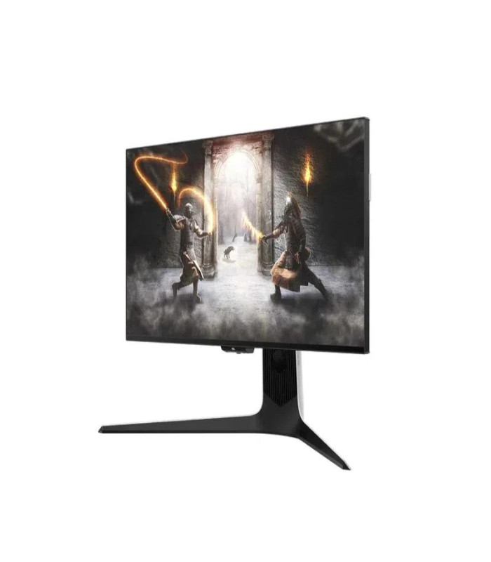 TCL 27R83U Monitor 27" MiniLed 4K 160Hz 1ms