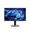 TCL 27G64 Monitor 27" MiniLed QHD 180Hz 1ms