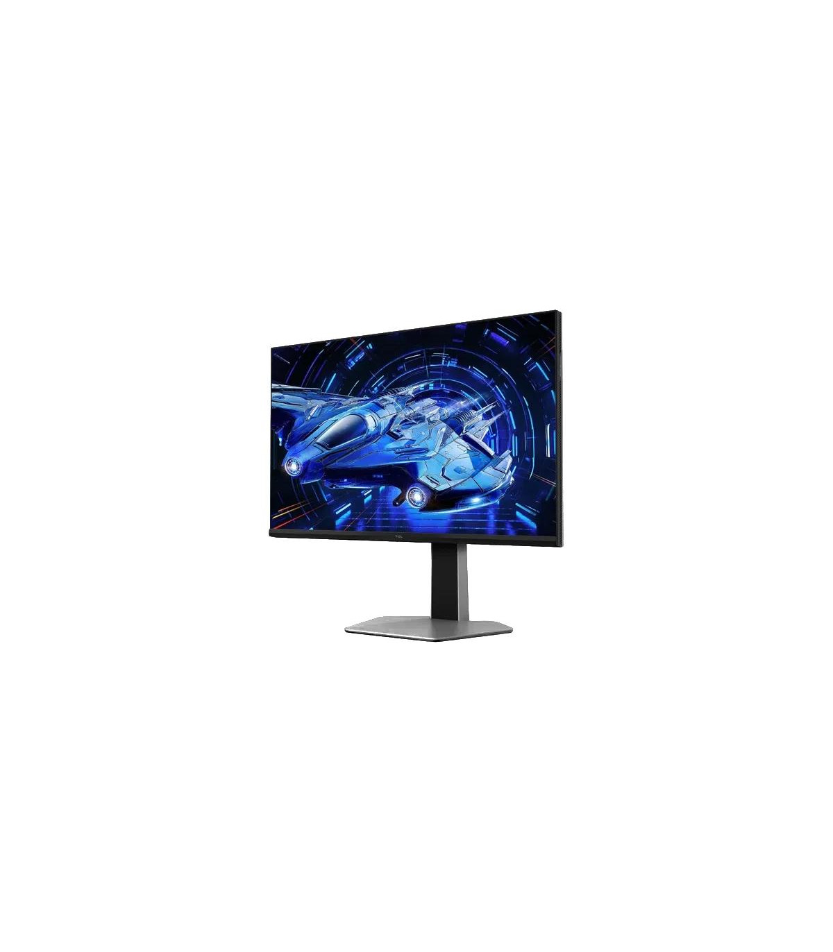 TCL 27G64 Monitor 27" MiniLed QHD 180Hz 1ms