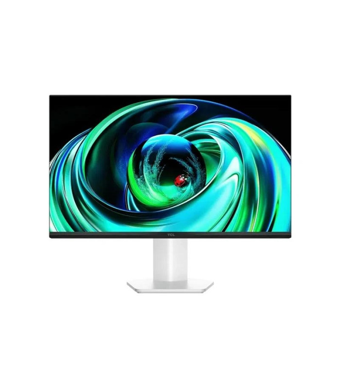 TCL 25G54 Monitor 25" MiniLed  FHD 144Hz