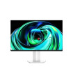 TCL 25G54 Monitor 25" MiniLed FHD 144Hz