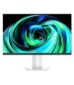 TCL 24G54 Monitor 24" MiniLed FHD 100Hz
