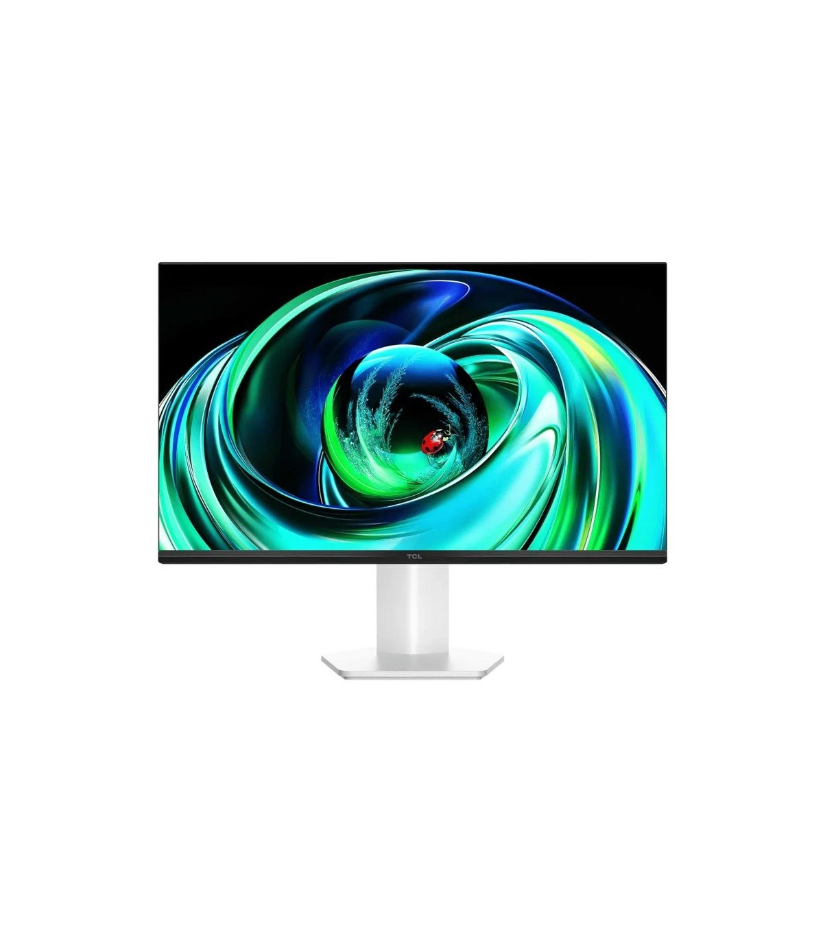 TCL 24G54 Monitor 24" MiniLed FHD 100Hz