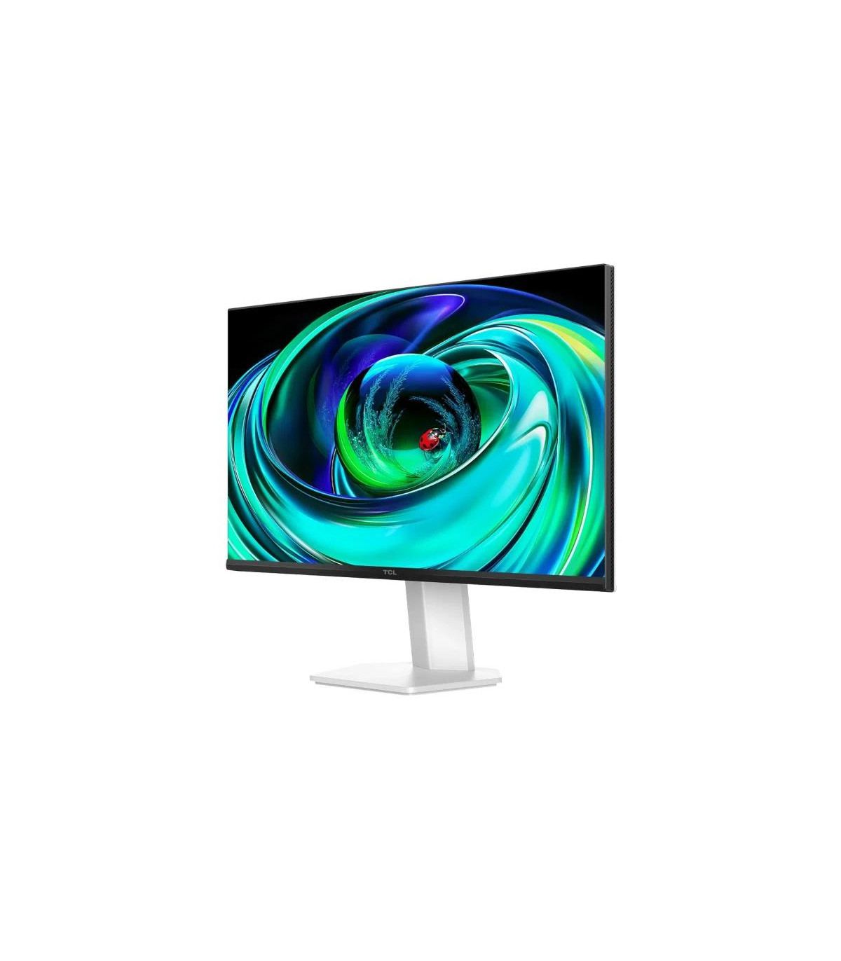 TCL 24G54 Monitor 24" MiniLed FHD 100Hz