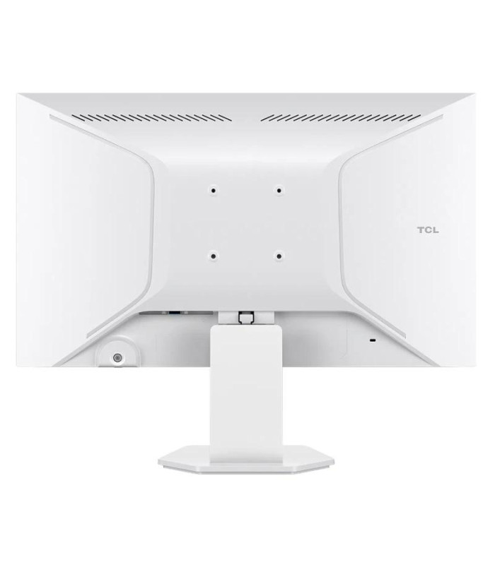 TCL 24G54 Monitor 24" MiniLed FHD 100Hz