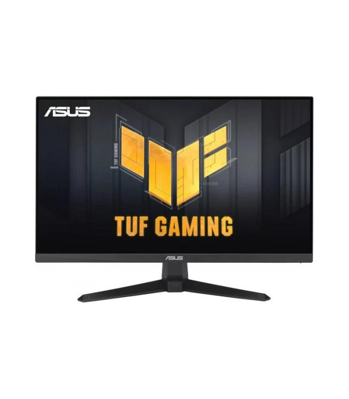 Asus VG249QE5A  Monitor 24"IPS 146h 1ms DP HDMI MM