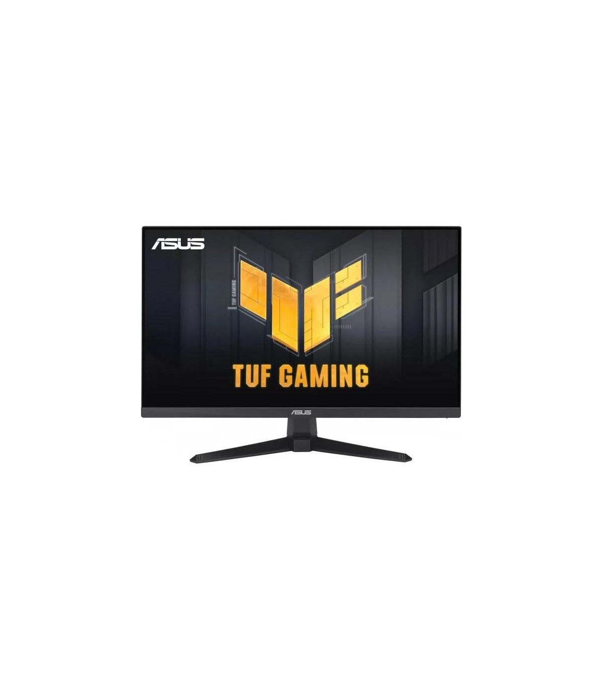 Asus VG249QE5A  Monitor 24"IPS 146h 1ms DP HDMI MM