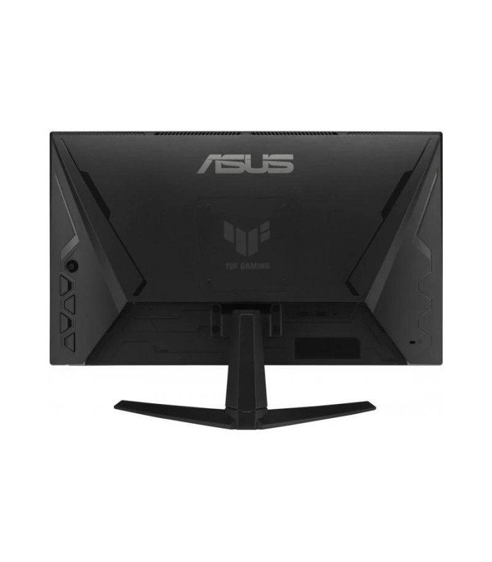 Asus VG249QE5A  Monitor 24"IPS 146h 1ms DP HDMI MM