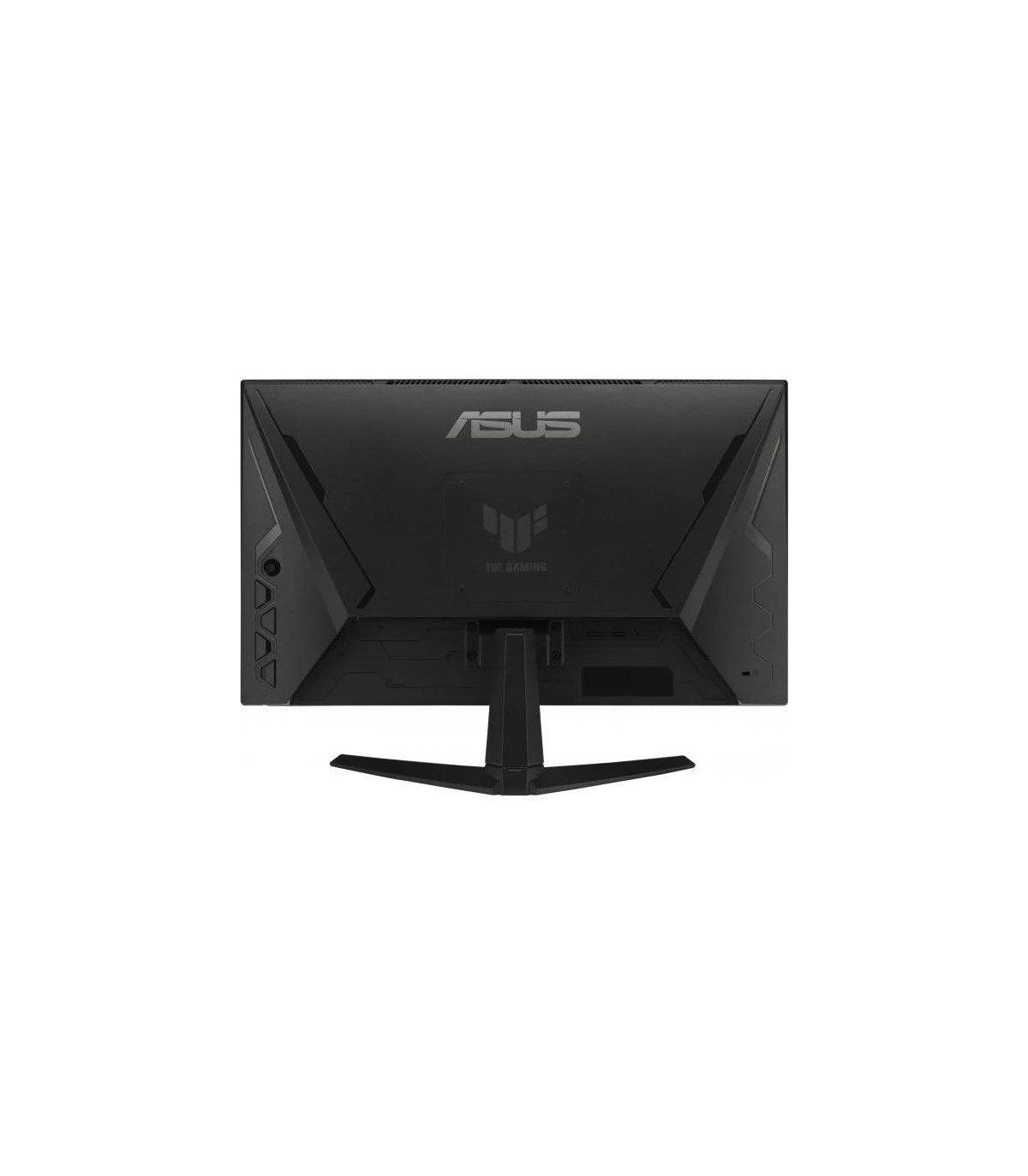 Asus VG249QE5A  Monitor 24"IPS 146h 1ms DP HDMI MM