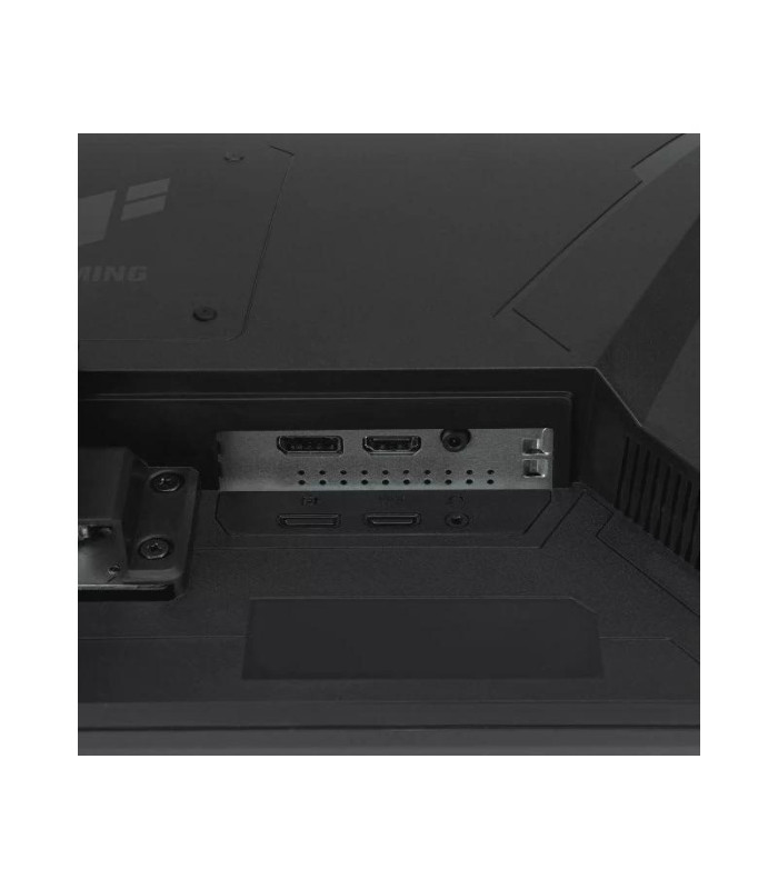 Asus VG249QE5A  Monitor 24"IPS 146h 1ms DP HDMI MM