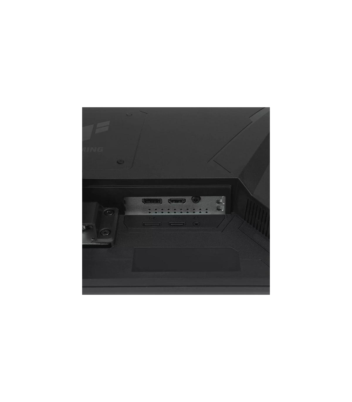 Asus VG249QE5A  Monitor 24"IPS 146h 1ms DP HDMI MM