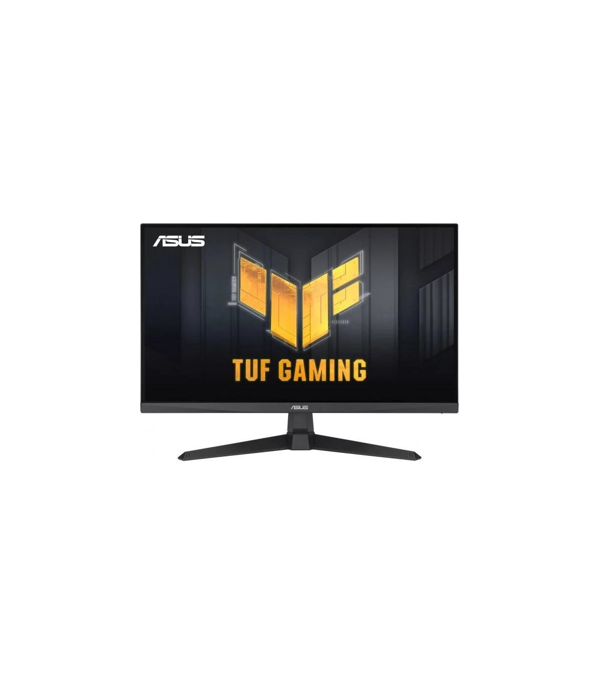 Asus VG279QE5A MOnitor 27" IPS 146hz HDMI DO MM