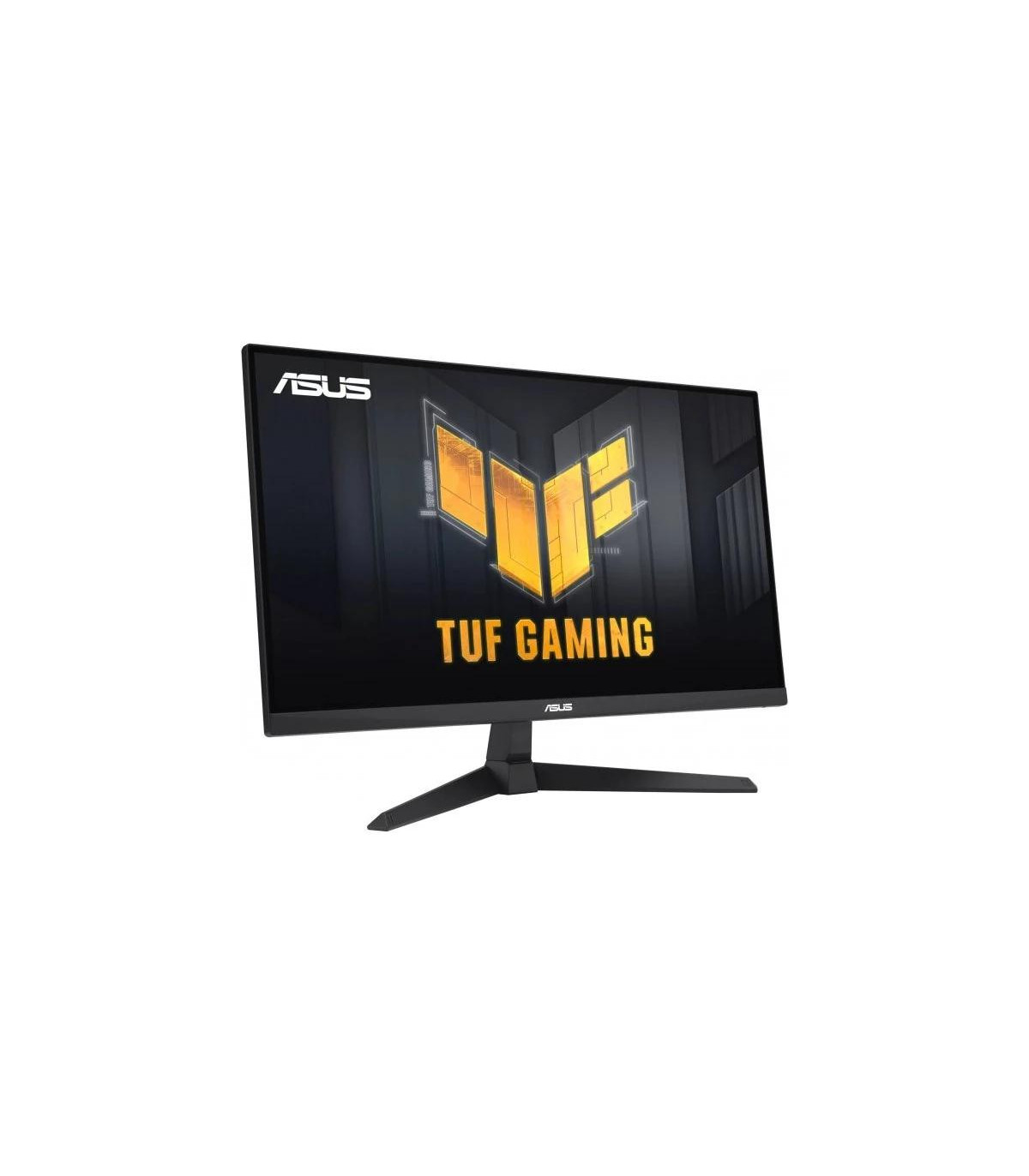 Asus VG279QE5A MOnitor 27" IPS 146hz HDMI DO MM