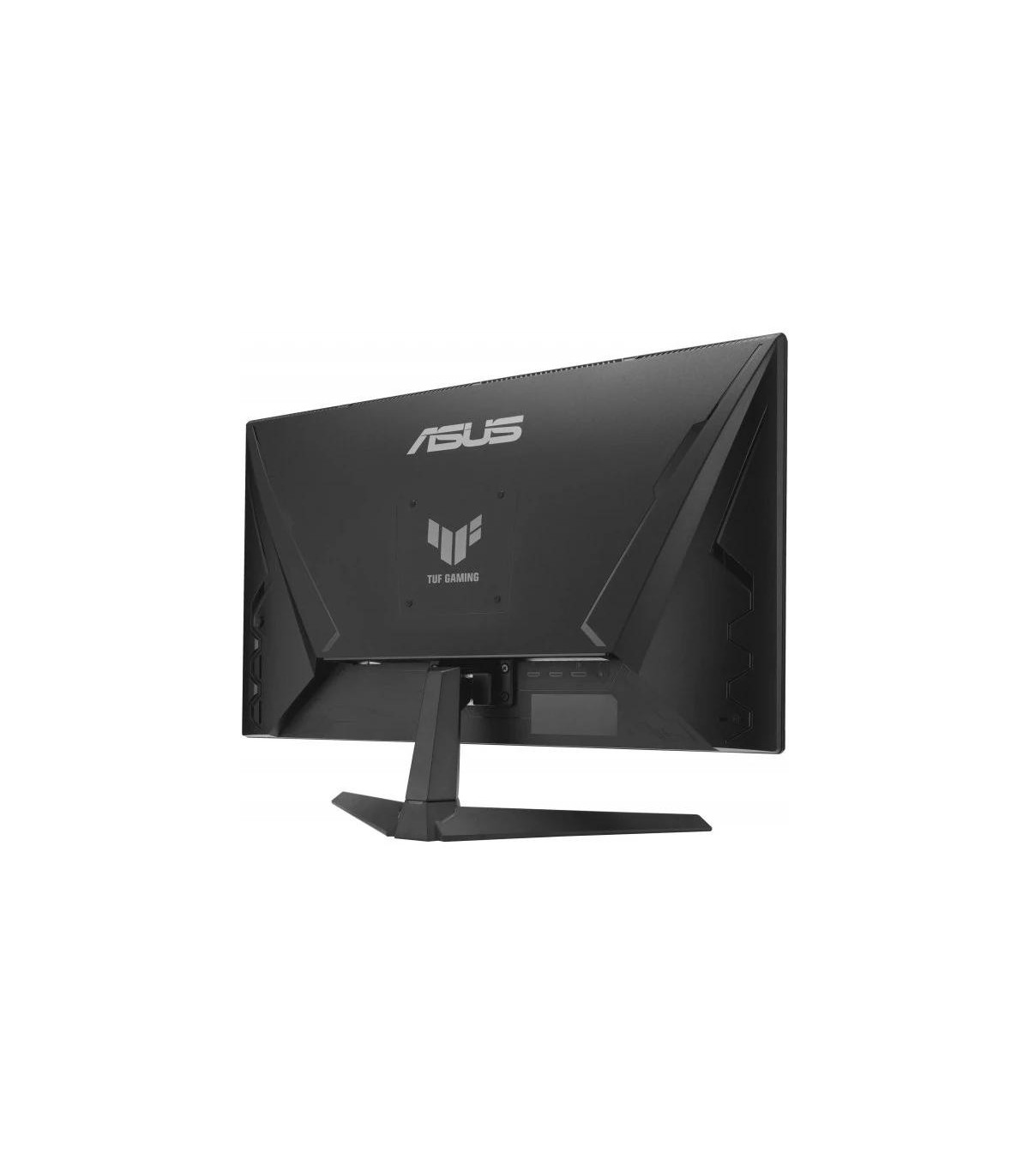 Asus VG279QE5A MOnitor 27" IPS 146hz HDMI DO MM