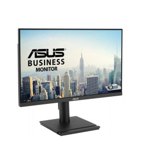 Asus VA249QGS Monitor 24" 120hz VGA HDMI DP MM AA