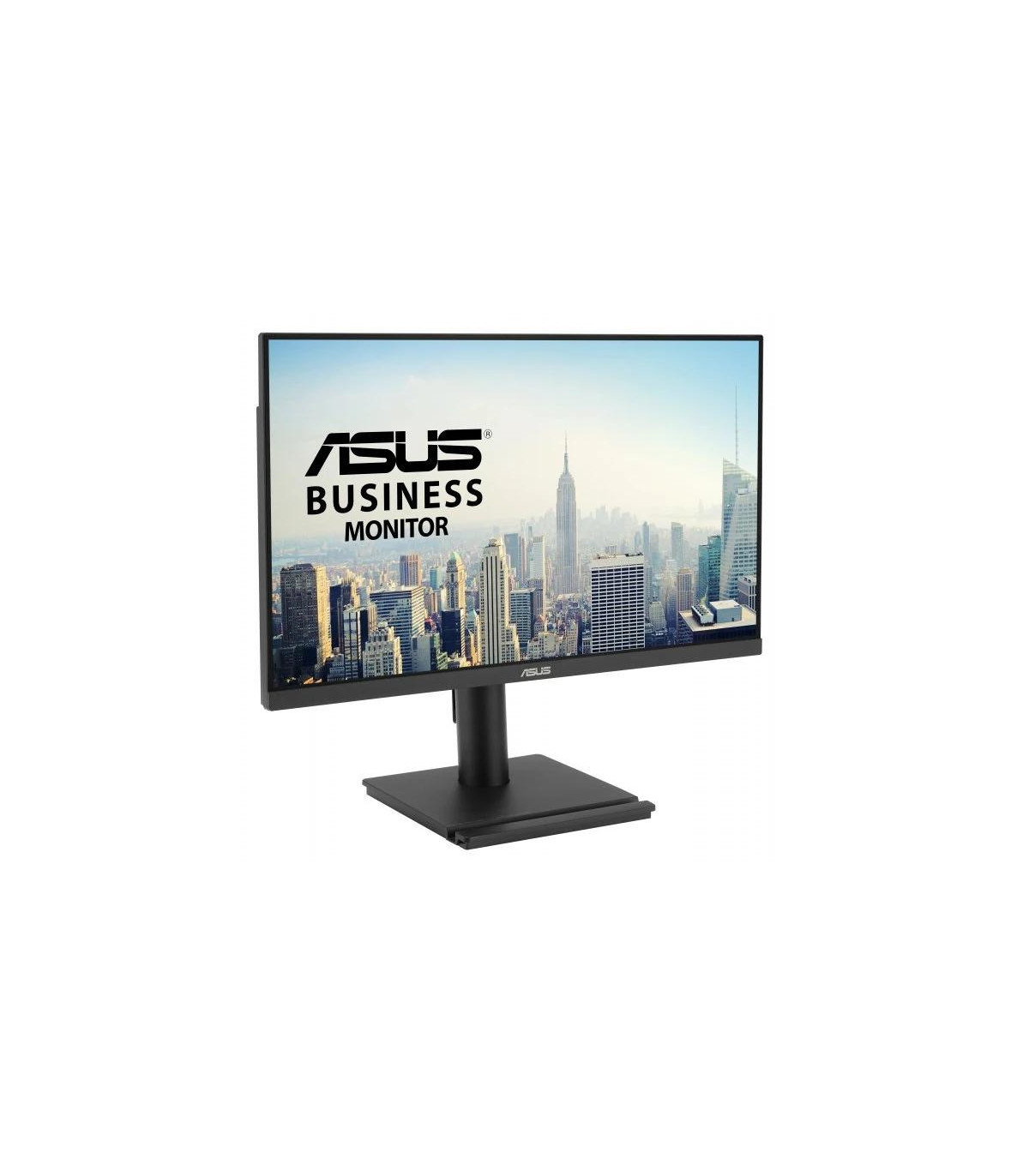 Asus VA249QGS Monitor 24" 120hz VGA HDMI DP MM AA