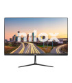 NILOX NXM22FHD1201 Monitor 22"VA FHD 120HzVGA HDMI