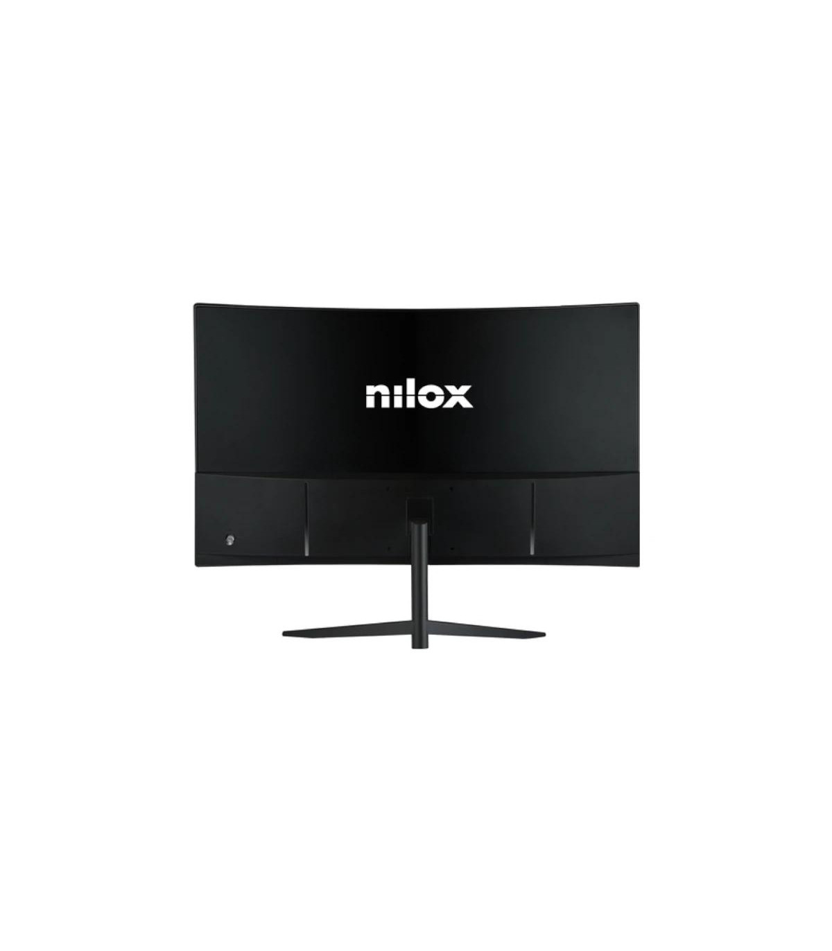 NILOX NXM24CRV2001 Monitor 24"VA200Hz HDMI DP Curv
