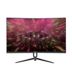 NILOX NXM27CRV2001 Monitor 27"VA 200Hz HDMI DPCurv