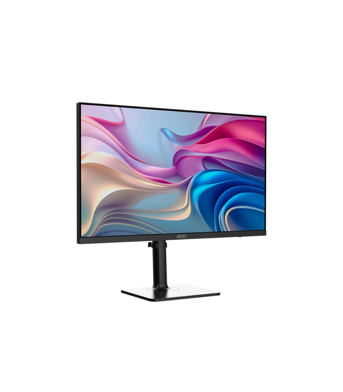 MSI MD272UPHG Monitor 27" 4K 2HDMI DP USBc MM AA