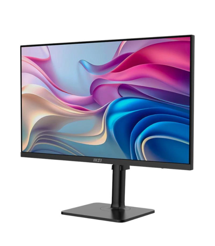 MSI MD272UPHG Monitor 27" 4K 2HDMI DP USBc MM AA