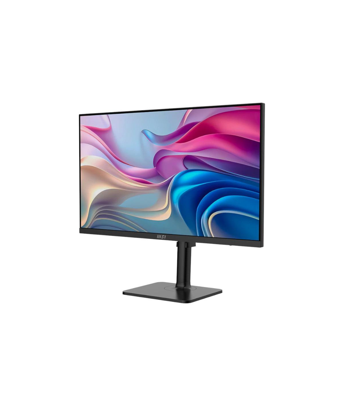 MSI MD272UPHG Monitor 27" 4K 2HDMI DP USBc MM AA