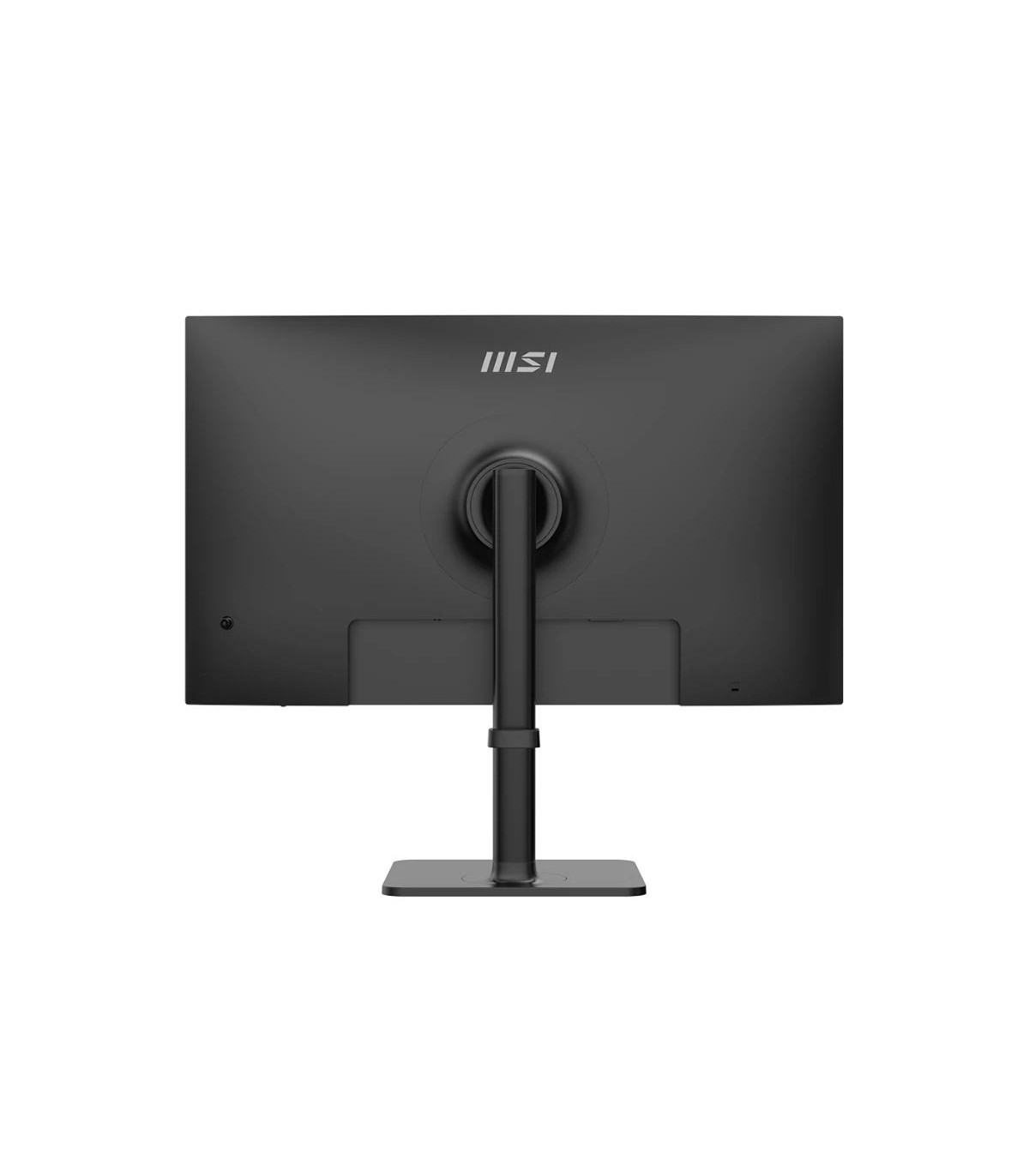 MSI MD272UPHG Monitor 27" 4K 2HDMI DP USBc MM AA