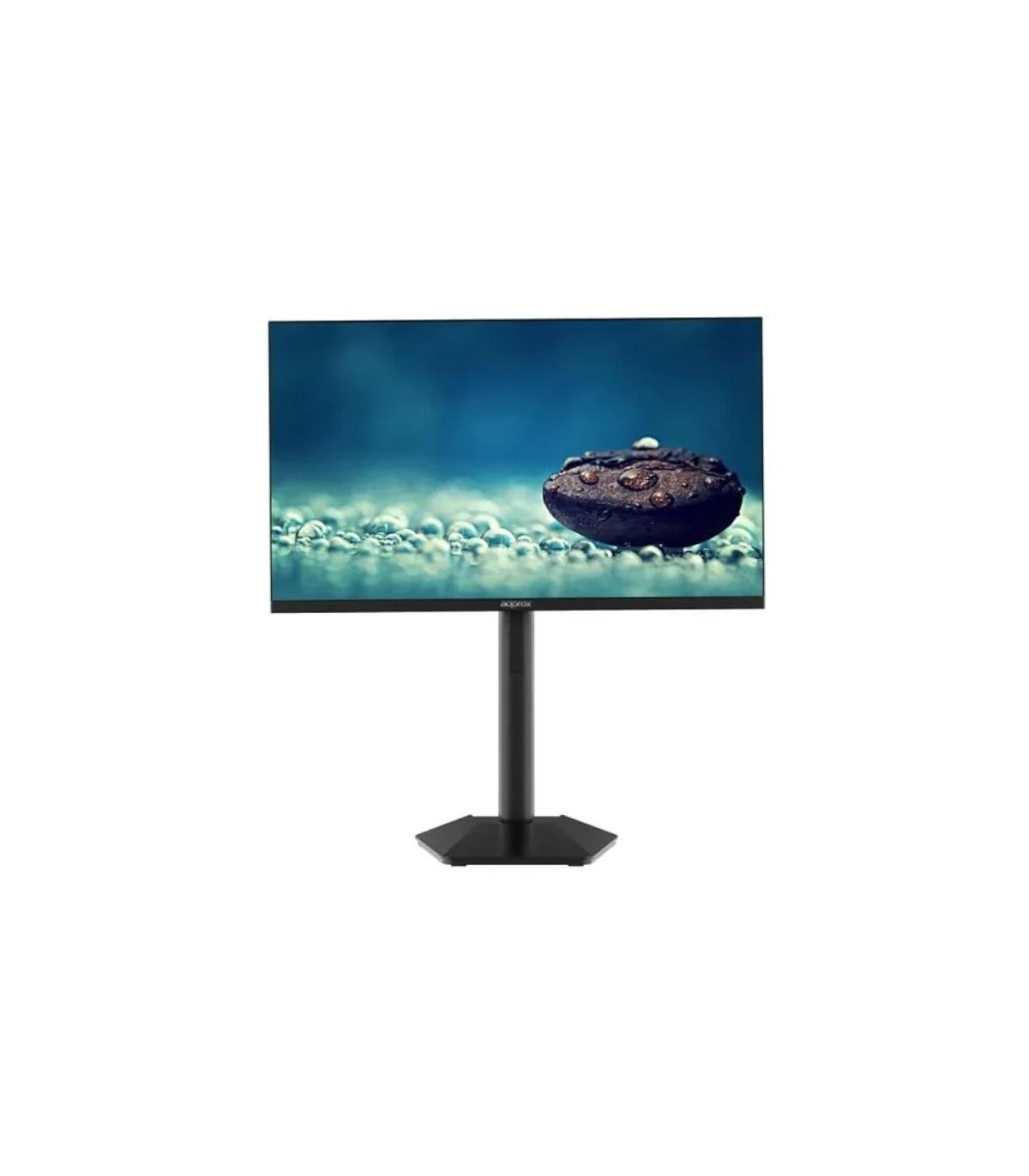 Approx APPM27SBv2 Monitor27"120H VGA HDMI DP MM AA