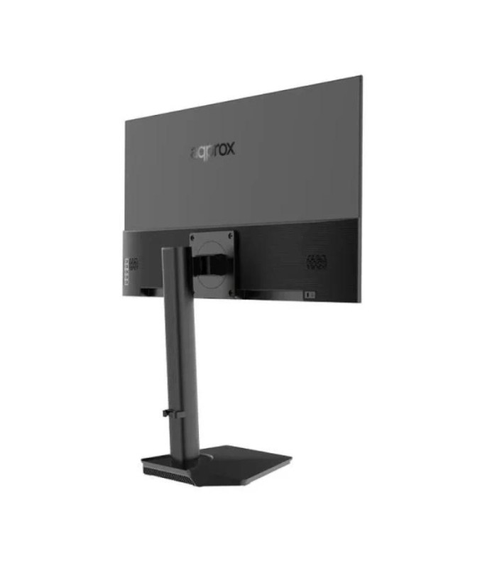 Approx APPM27SBv2 Monitor27"120H VGA HDMI DP MM AA