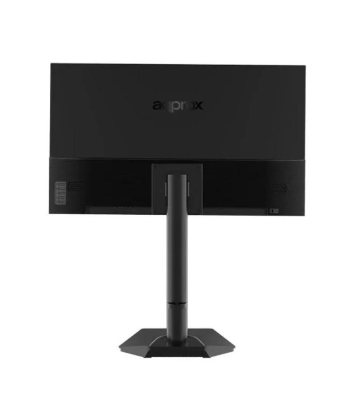 Approx APPM27SBv2 Monitor27"120H VGA HDMI DP MM AA