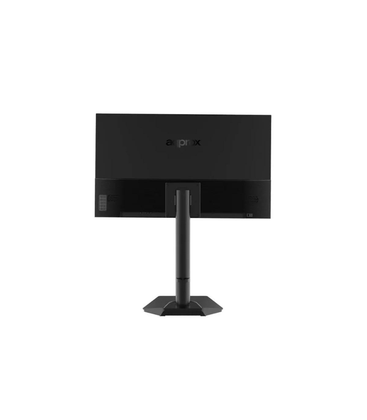 Approx APPM27SBv2 Monitor27"120H VGA HDMI DP MM AA