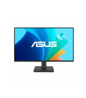 Asus VA249HG  Monitor 23.8" IPS FHD120HZ VGA HDMI