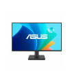 Asus VA249HG Monitor 23.8" IPS FHD120HZ VGA HDMI