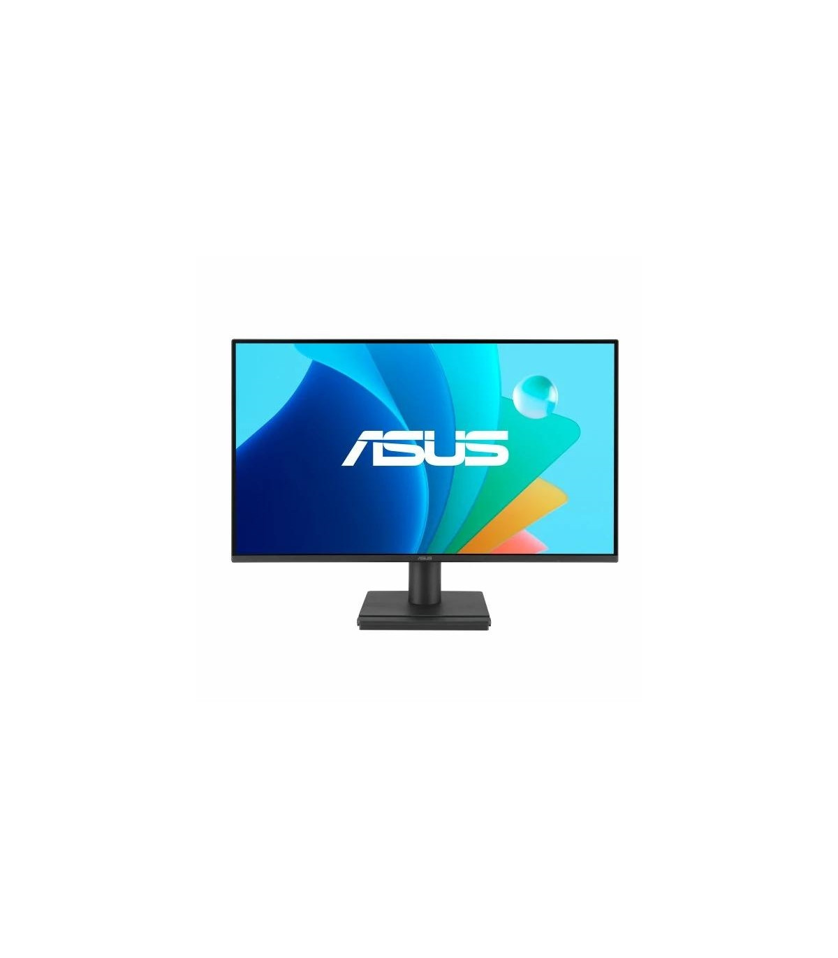 Asus VA249HG  Monitor 23.8" IPS FHD120HZ VGA HDMI