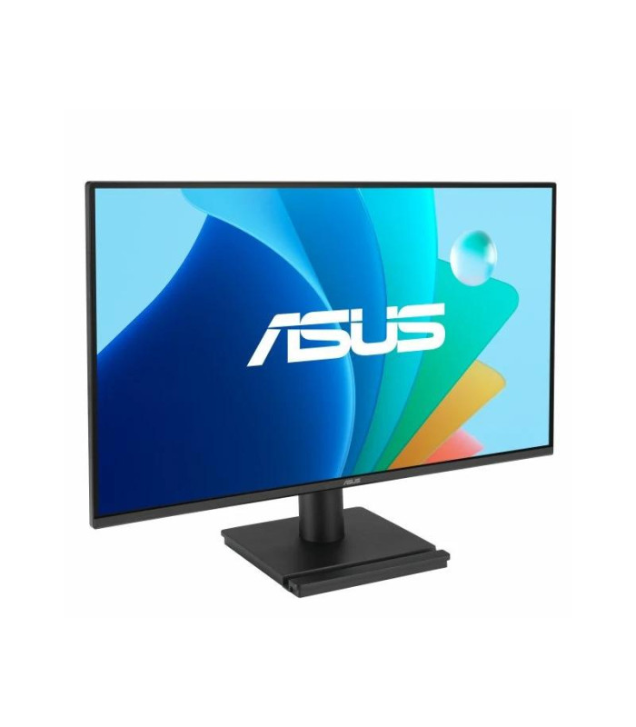 Asus VA249HG  Monitor 23.8" IPS FHD120HZ VGA HDMI