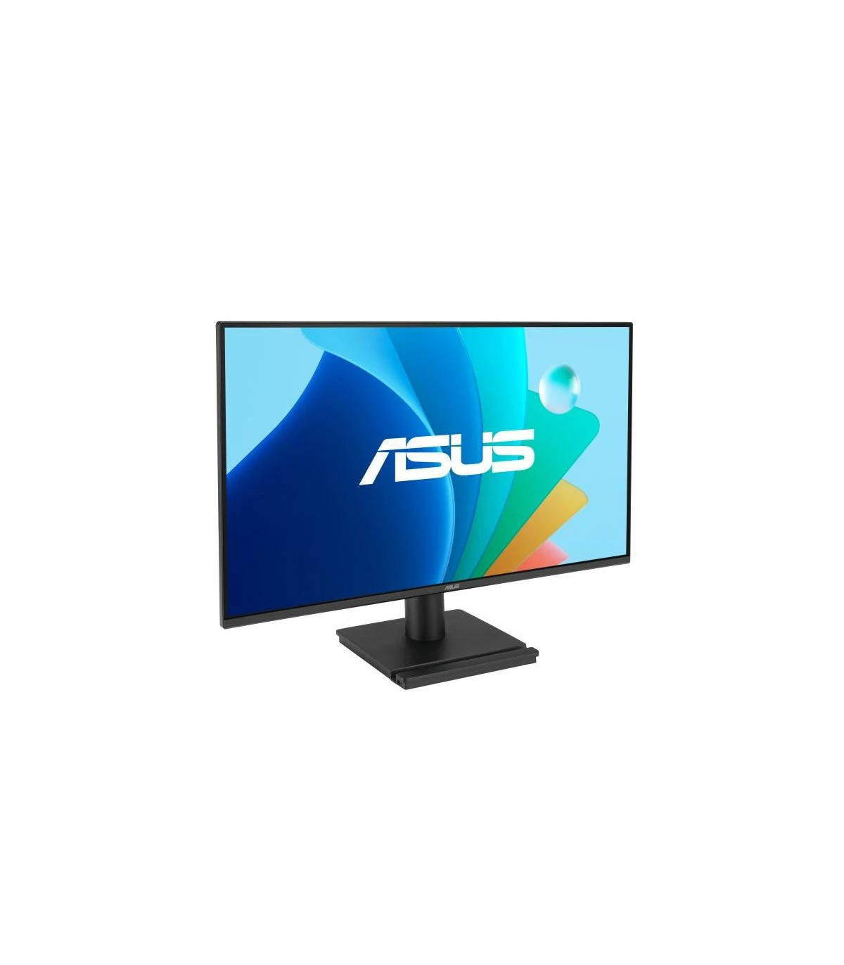 Asus VA249HG  Monitor 23.8" IPS FHD120HZ VGA HDMI