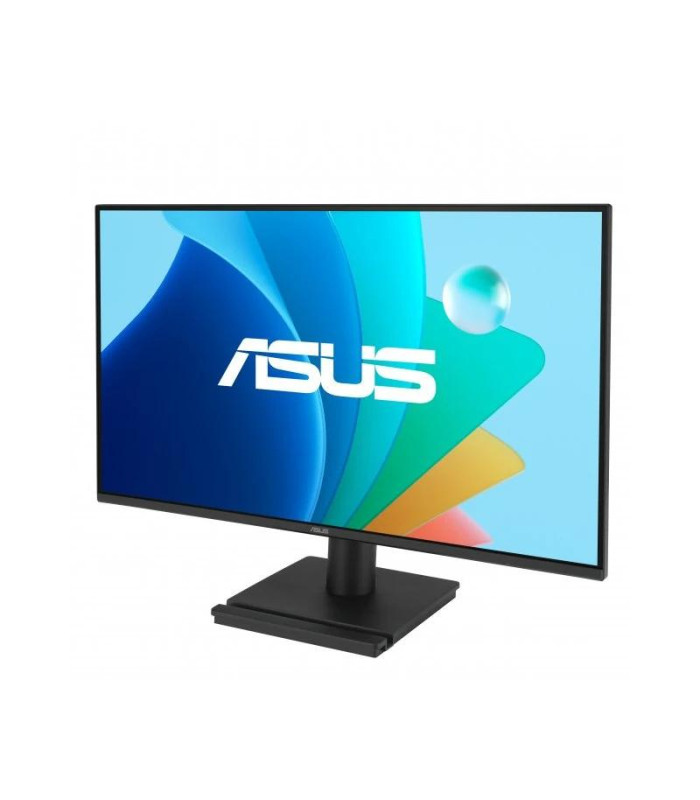 Asus VA249HG  Monitor 23.8" IPS FHD120HZ VGA HDMI