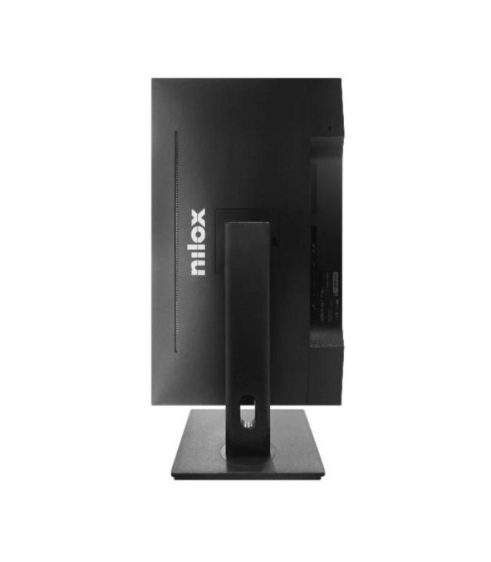 NILOX NXM27REG1201 Monitor 27" REG IPS 120Hz SPK