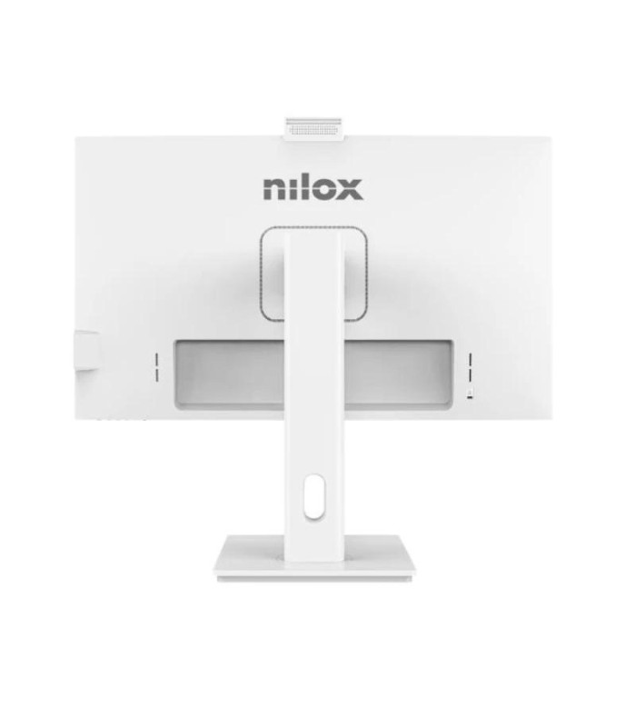 NILOX NXM24RWEB02W Monitor 24" IPS 120Hz REG WC