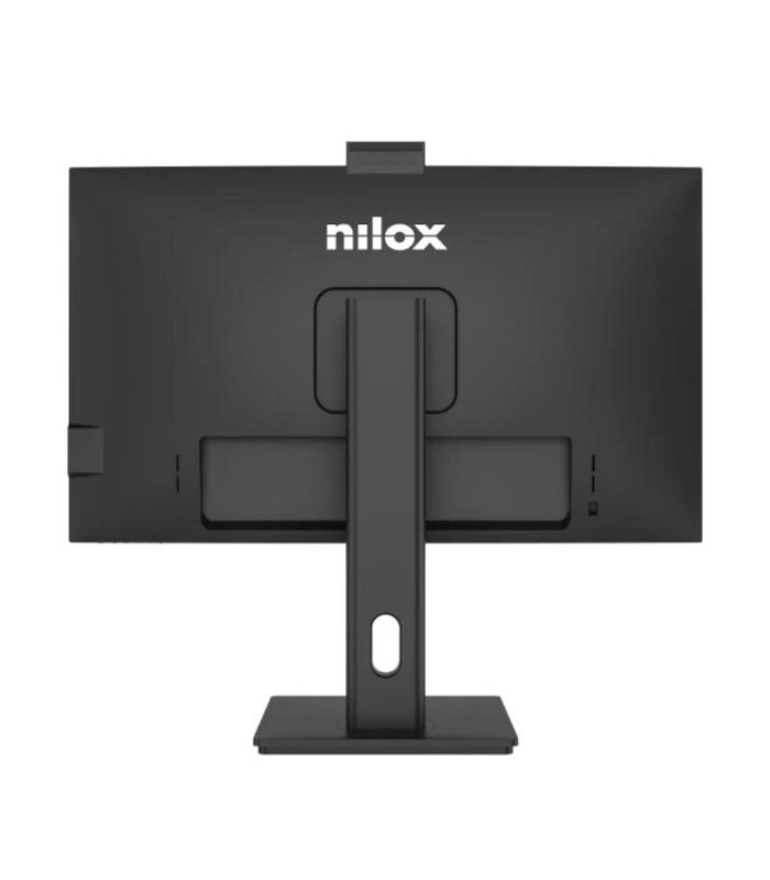 NILOX NXM27RWEB02B Monitor 27" IPS REG120Hz WC SPK