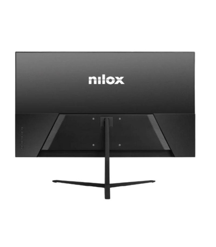 NILOX NXM22FHD1202 Monitor 22" IPS 120Hz VGA HDMI
