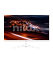 NILOX NXM24FHD2001 Monitor 24" IPS 200Hz 1MS HDMI