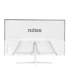 NILOX NXM24FHD2001 Monitor 24" IPS 200Hz 1MS HDMI